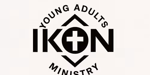 IKON Young Adults 