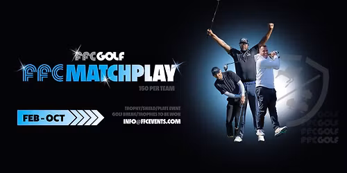 FFC MATCHPLAY