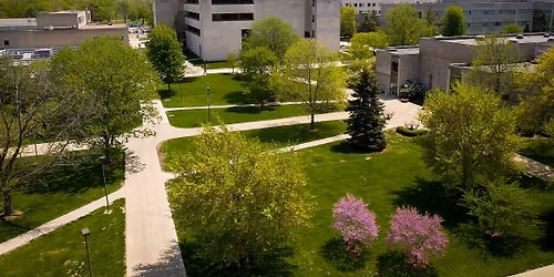 Parking - Brad Williams with J.B. Ball