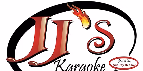 Tuesday Karaoke Night