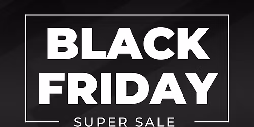 \ud83d\udd25\ud83d\ude80 BLACK FRIDAY MADNESS at EZFix Smartphone Repair! \ud83d\ude80
