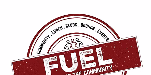 St Helens Monthly Coffee Morning