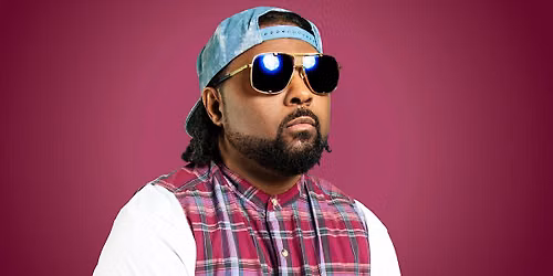 Musiq Soulchild