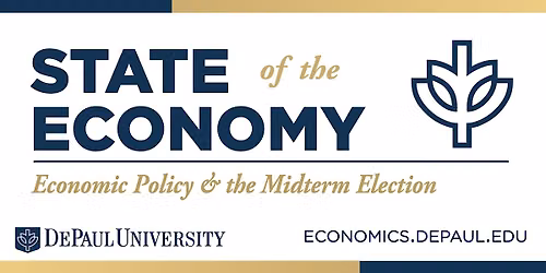 State of the Economy