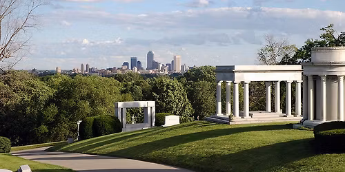 Heritage Public Tour