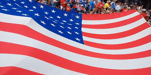 4th of July Parade