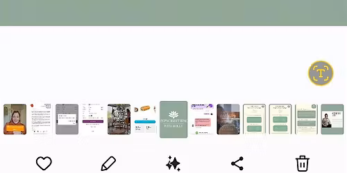 Hypnobirthing Relaxation Session