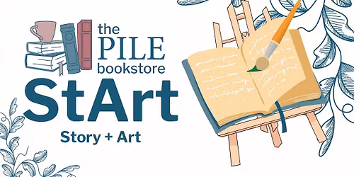 StArt: Faith Ringgold