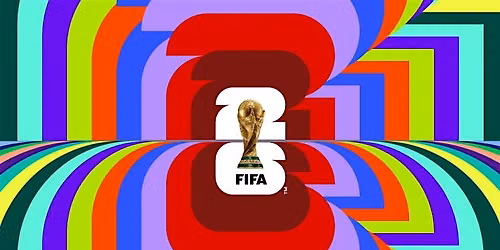 Soccer Tournament Independence Day Watch Party (5PM Game)