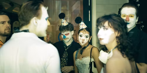 HALLOWEEN 2025 \/\/ Hall of Fame