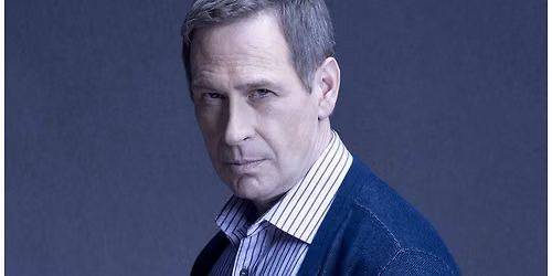 Hannibal Thompson