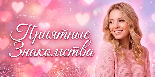 Tatil.. Tatil.! \ud83c\udf1e\ud83e\udd8b\ud83c\uddf9\ud83c\uddf7\ud83c\uddfa\ud83c\udde6\ud83c\uddf7\ud83c\uddfa\ud83d\ude0e\ud83c\udf34\ud83c\udfd6\ufe0f\ud83c\udfdd\ufe0f\ud83c\udfdc\ufe0f\ud83c\udfde\ufe0f