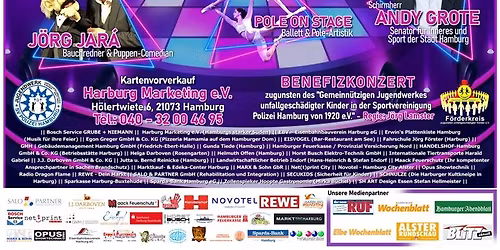 39. STARPYRAMIDE AM 1. ADVENT 2025