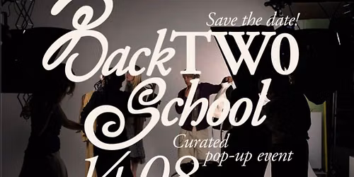 BACKTW0SCH00L