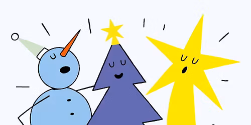 O Du Fr\u00f6hliche!