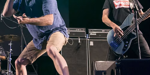 Descendents