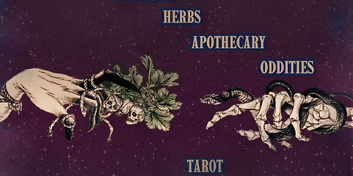 Dark Market: Cincinnati