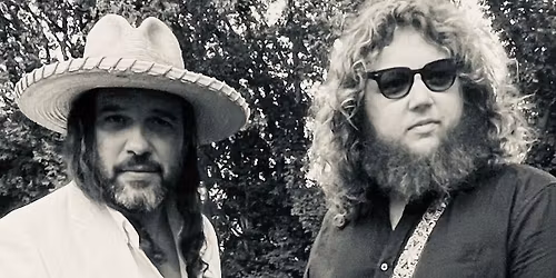 Cordovas (US) | Pustervik, Gothenburg