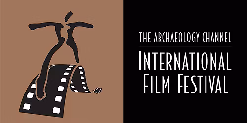 The Archaeology Channel International Film Festival