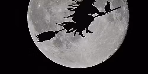 \u010cAROD\u011aJKY NA AQUA LOCA vol.5