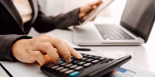 Financial Fundamentals for Business Owners