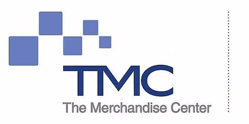 TMC The Merchandise Center