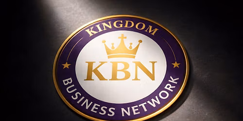 KBN morning meeting 