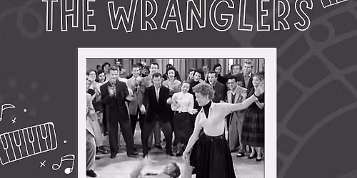 Do You Wanna Dance ?