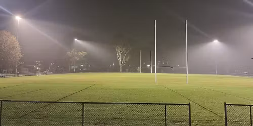 Annual General Meeting (AGM)