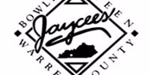 80th Anniversary Celebration