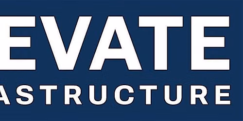 WRISE Arizona September Happy Hour, sponsored by Elevate!