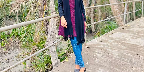 \u0995\u09b0\u09ae\u099c\u09b2 (\u09ec\u09ea)