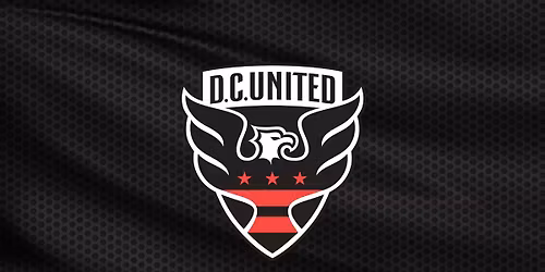 D.C. United vs Philadelphia Union