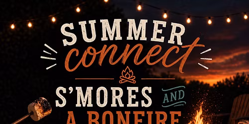 Summer Connect