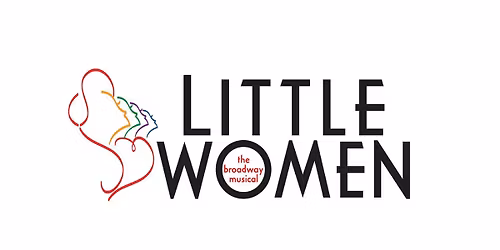Little Women, the Broadway Musical
