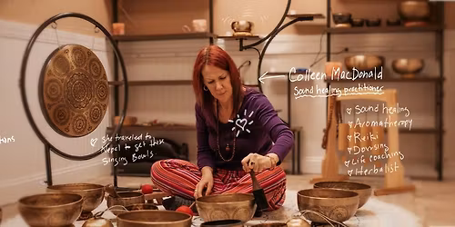 Ribbon Cutting Ceremony