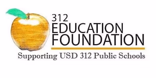 USD 312 Education Foundation Dinner\/Auction Fundraiser Event