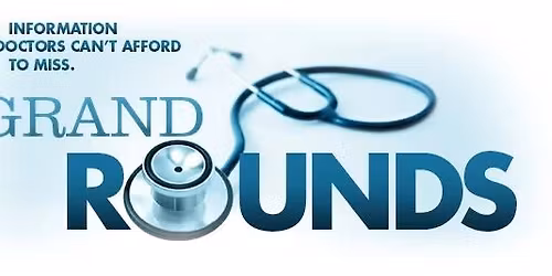 Grand Rounds