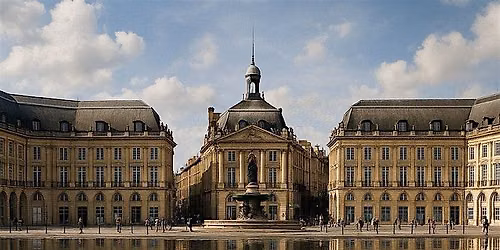 European Forum For ECT (EFFECT) - Friday 18th & Saturday 19th September