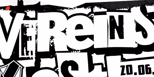 RSL Vereinsfest 2026