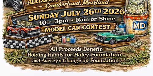 Frosty\u2019s 9th Annual Hot Rod Show