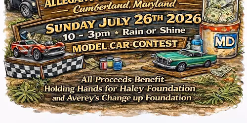 Frosty\u2019s 9th Annual Hot Rod Show