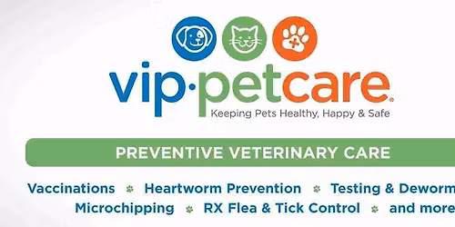 VIP Petcare Clinic-4