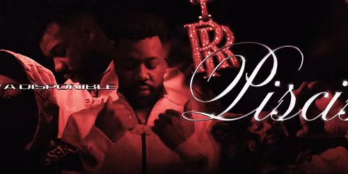 KG970 in City Center