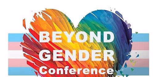 Beyond Gender Conference