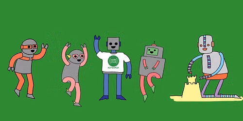 Code Club