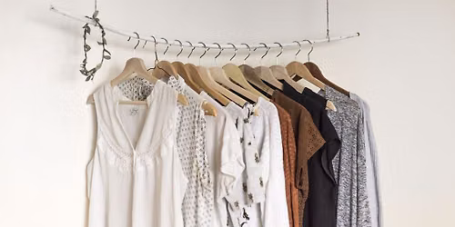V\u00fdm\u011bnn\u00fd bazar oble\u010den\u00ed