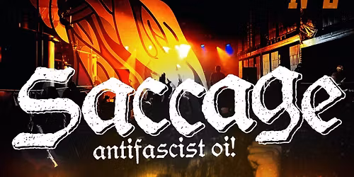 DYSTOPIK FESTIVAL - 2\u00e8me \u00e9dition