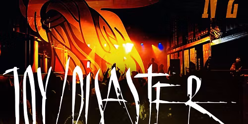 DYSTOPIK FESTIVAL - 2\u00e8me \u00e9dition
