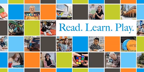 Pro-D Day Dinovember Story & Craft